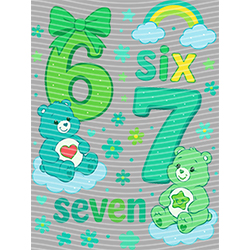sixty seven-SS 324